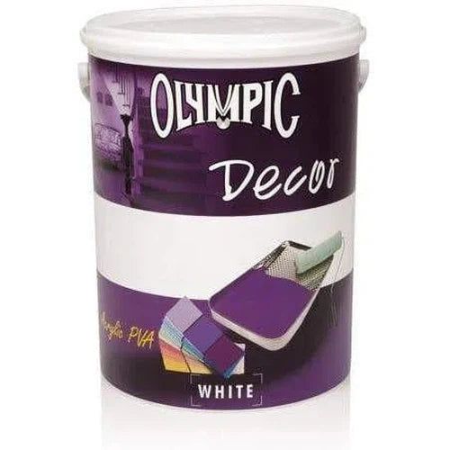 20L Maize 2 Pva Decor