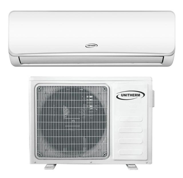 Aircon 12000BTU