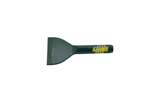 Bolster Brick 100mm