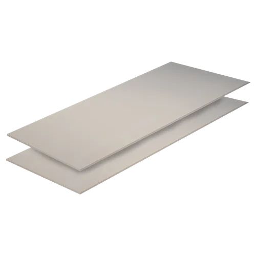 Ceiling Board 4MMX1.2MX3.6M - Alpine