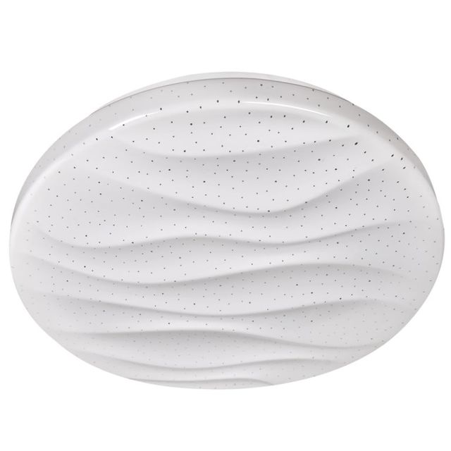 Ceiling Light