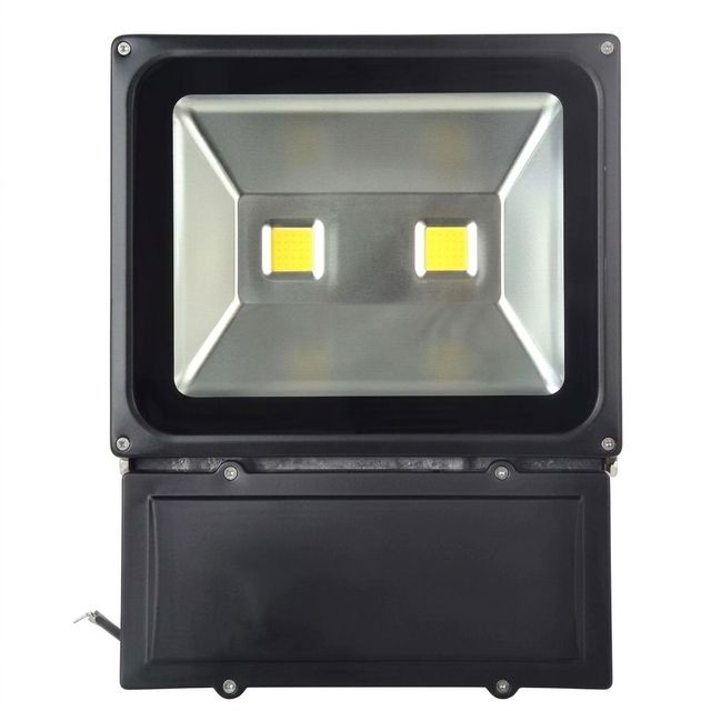 Cob Led Flood Light 80W