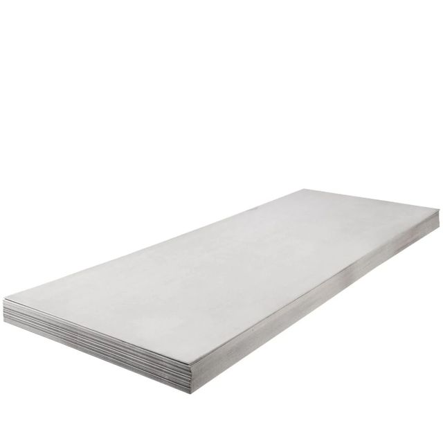 EVERITE NUTEC Ceiling BOARD3.0M x 1.2M