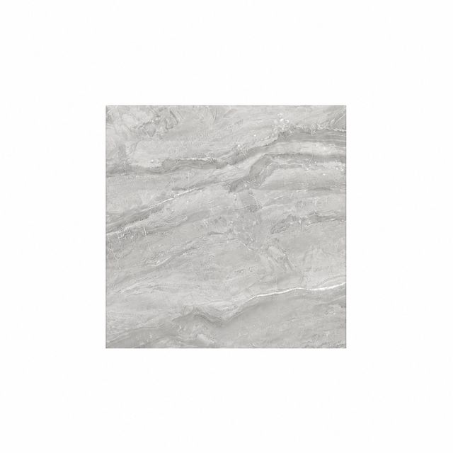 F/tile 400X400MM Glazed Glossy 7PER Box