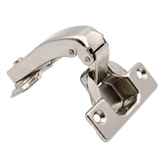 Hinge 90` For Corner