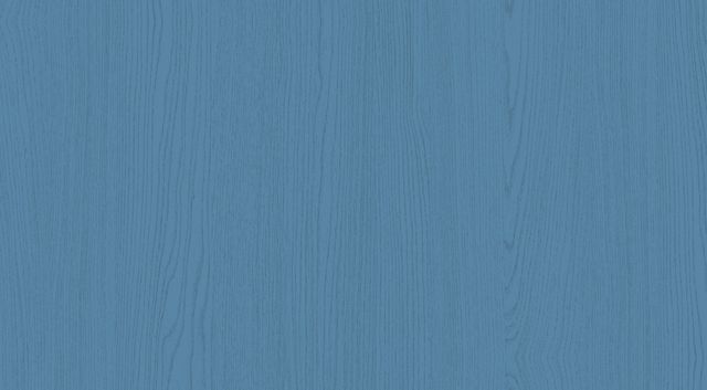 Kara Blue Melamine 2750 X 1830 X 16mm