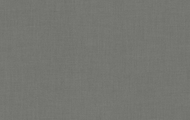 Luca Urban Melamine 2750 X 1830 X 16mm