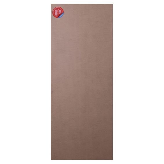 Masonite/hardboard Door