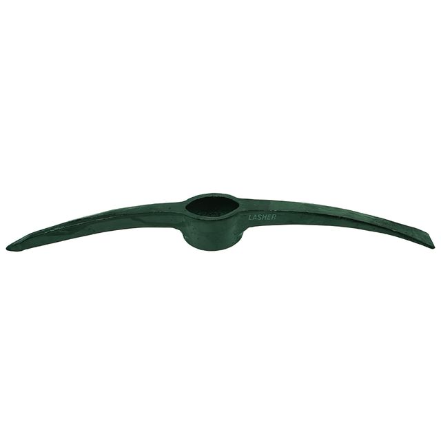Pick Head C&d 3kg Head Only