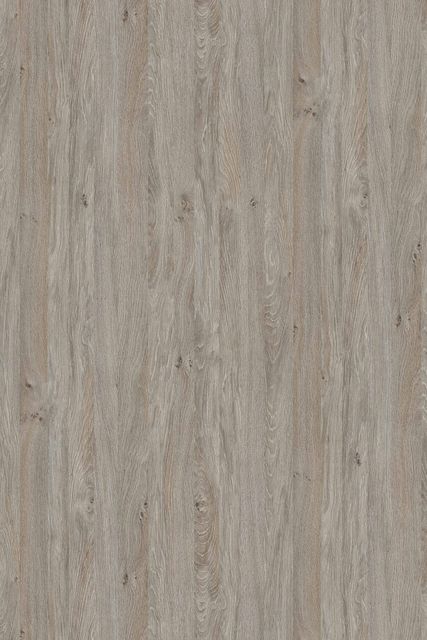 Verzasca Oak Melamine 2750 X 1830 X 16mm
